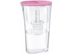 �g���r�[�m PT302F-PK [�X�g���x���[�s���N] �̐��i�摜