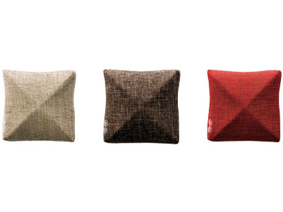 �����h �}�b�T�[�W�N�b�V����C AX-HL158br [���J�u���E��]