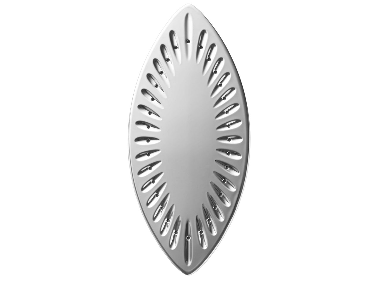 �J���� NI-WL701-S [�V���o�[]