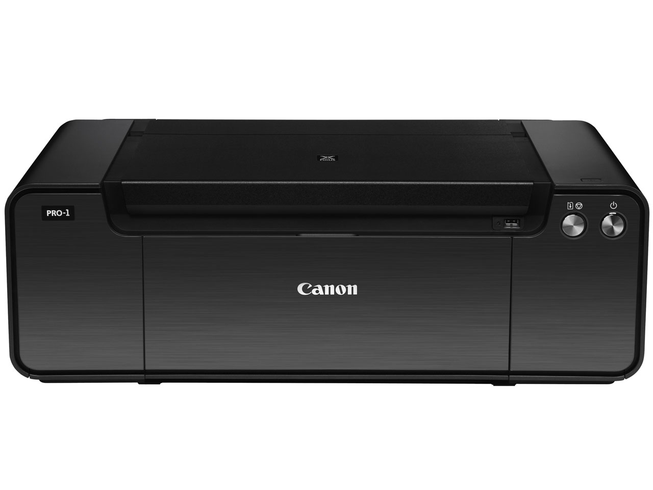 PIXUS PRO-1