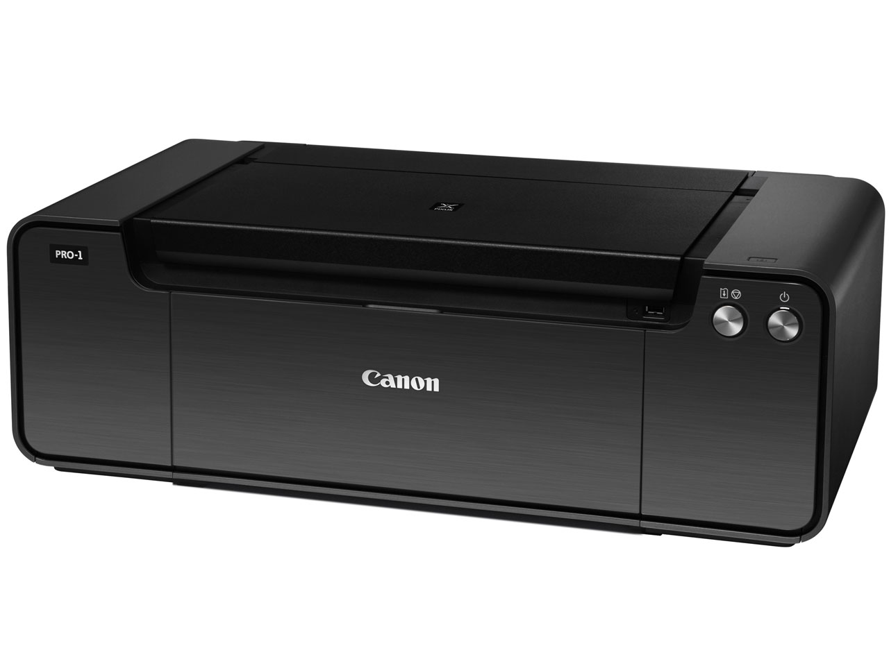 PIXUS PRO-1 �̐��i�摜