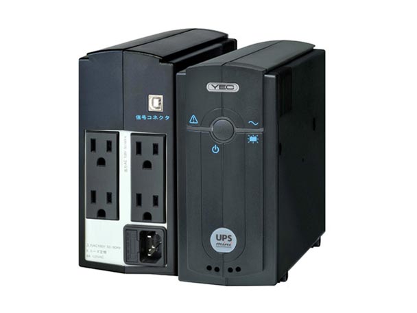 UPSmini500 IIBU YEUP-051MABU [�u���b�N] �̐��i�摜