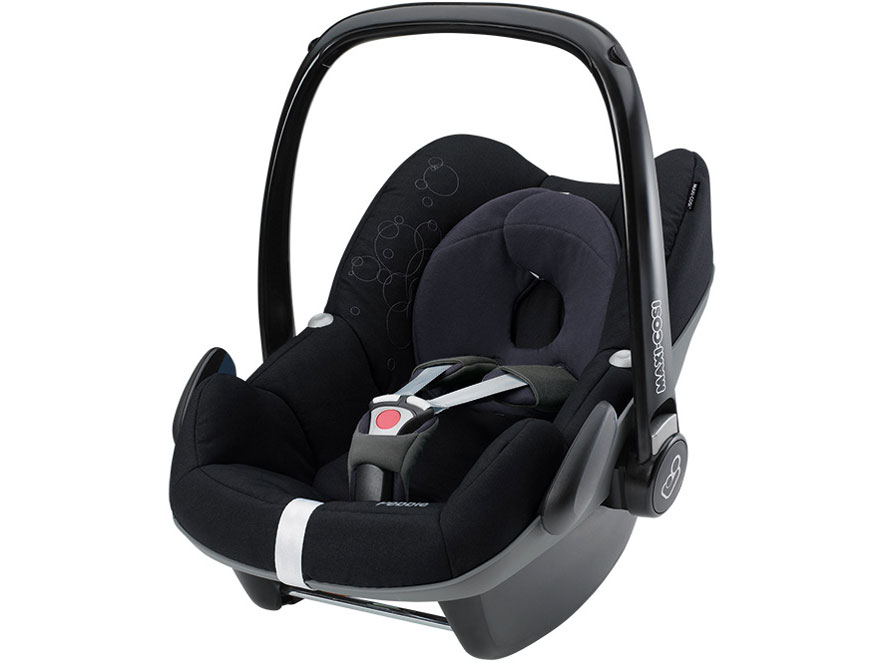 �}�L�V�R�V �y�u�� 2012�N���f�� [�g�[�^���u���b�N] �̐��i�摜