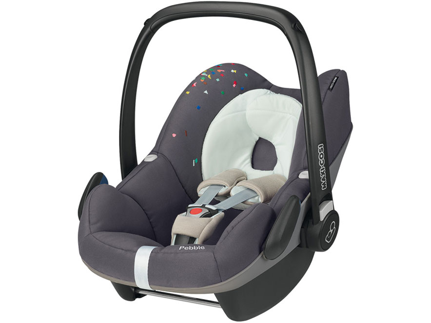 �}�L�V�R�V �y�u�� [�R���t�F�b�e�B] �̐��i�摜