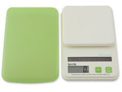 SD-004 [�O���[��]