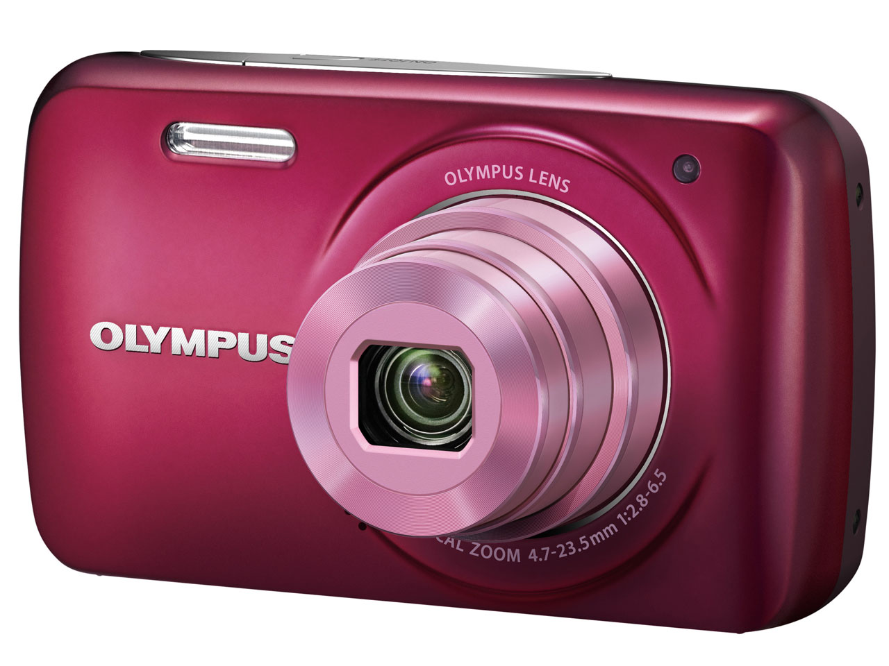 OLYMPUS VH-210 [���b�h]