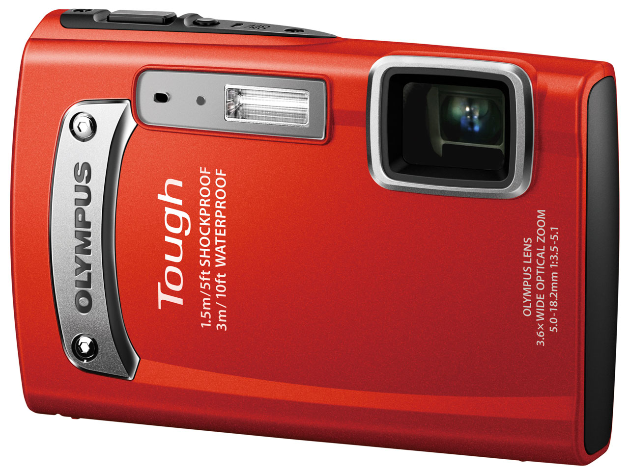 OLYMPUS Tough TG-320 [���b�h]