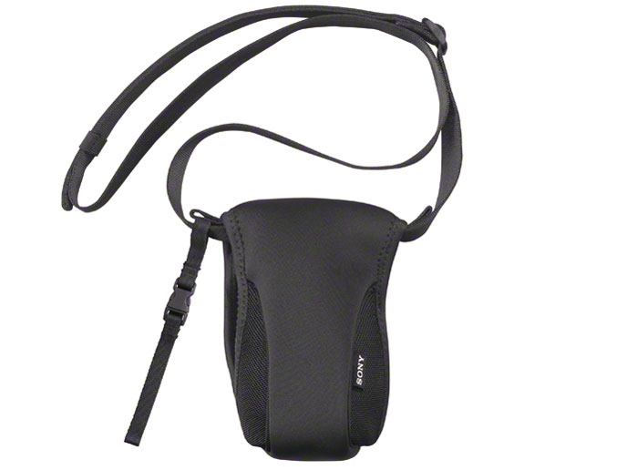 LCS-BBH �̐��i�摜