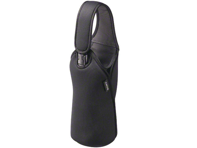 LCS-BBG (B) [�u���b�N] �̐��i�摜