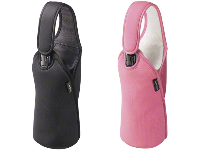 LCS-BBG (P) [�s���N]