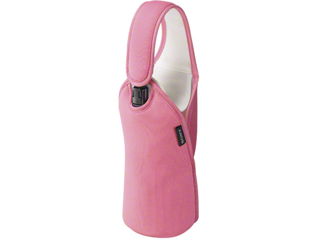 LCS-BBG (P) [�s���N] �̐��i�摜