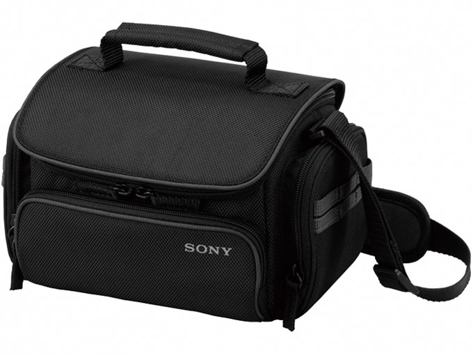 LCS-U20 (B) [�u���b�N] �̐��i�摜