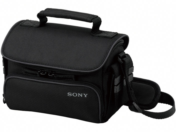 LCS-U10 (B) [�u���b�N] �̐��i�摜