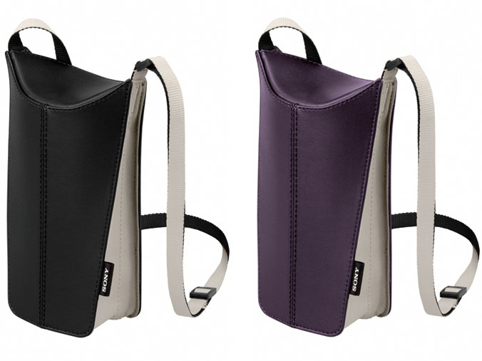 LCS-CXD (B) [�u���b�N]