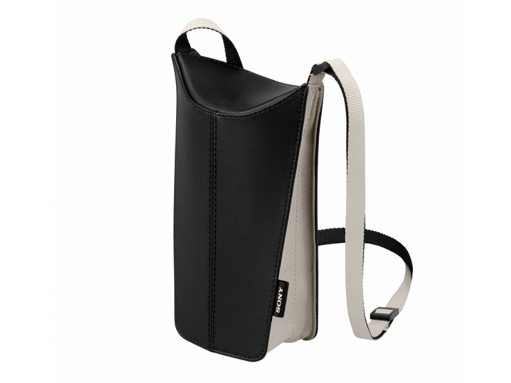 LCS-CXD (B) [�u���b�N] �̐��i�摜