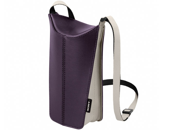 LCS-CXD (T) [�u���E��] �̐��i�摜