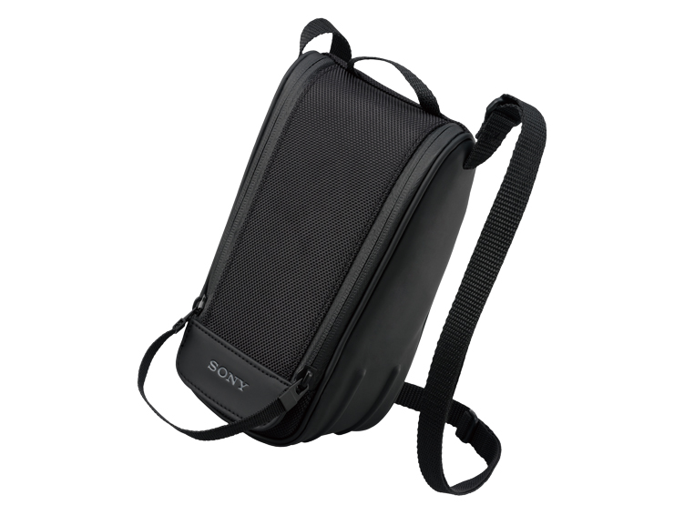 LCS-ACB (B) [�u���b�N] �̐��i�摜