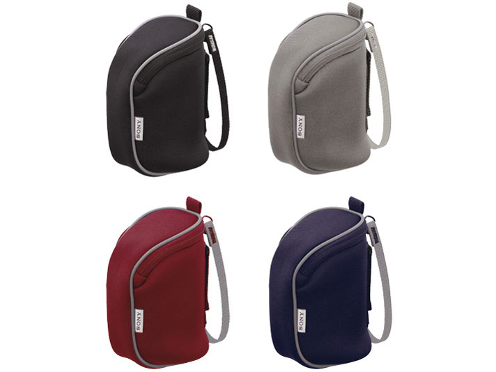 LCS-BBD (B) [�u���b�N]