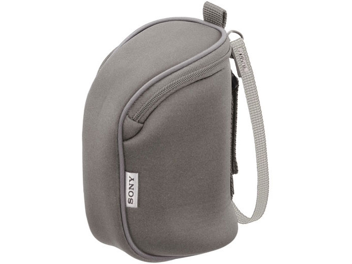 LCS-BBD (S) [�V���o�[] �̐��i�摜