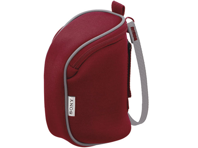 LCS-BBD (R) [���b�h] �̐��i�摜