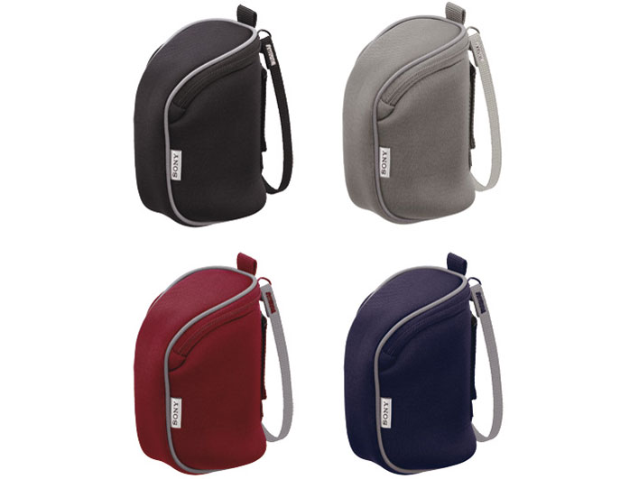 LCS-BBD (L) [�u���[]