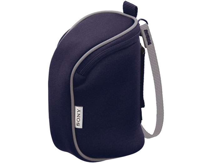 LCS-BBD (L) [�u���[] �̐��i�摜