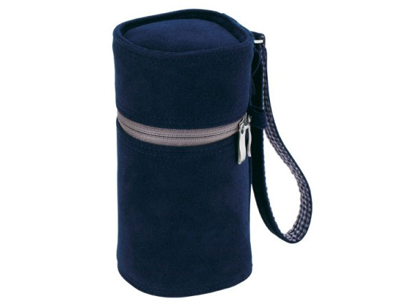 VW-SC1-A [�l�C�r�[] �̐��i�摜