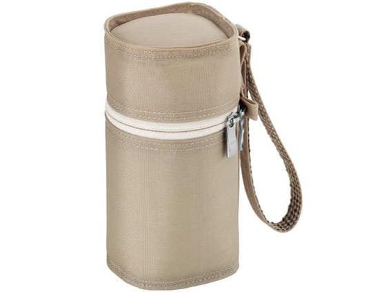 VW-SC1-C [�x�[�W��] �̐��i�摜