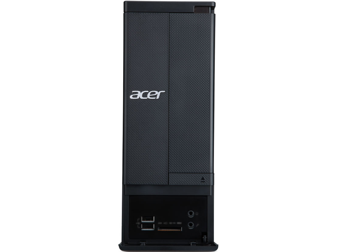 Aspire AX1930 AX1930-F34D