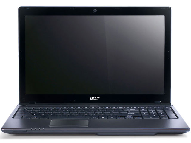 Acer Aspire AS5750 AS5750-F54D/K 価格比較 - 価格.com