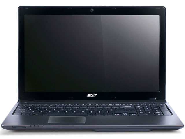 Acer Aspire AS5750 AS5750-F58D/LK [ブラック] 価格比較 - 価格.com