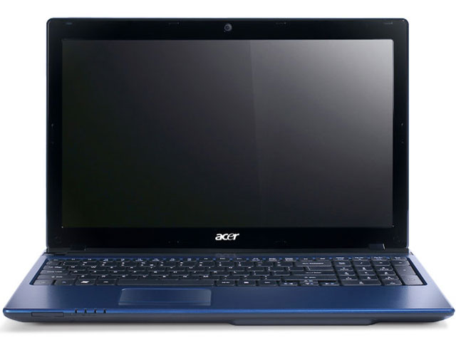 Acer Aspire AS5750 AS5750-F58D/LK [ブラック] 価格比較 - 価格.com