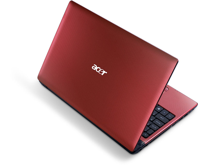 Aspire AS5750 AS5750-F58D/LR [���b�h]