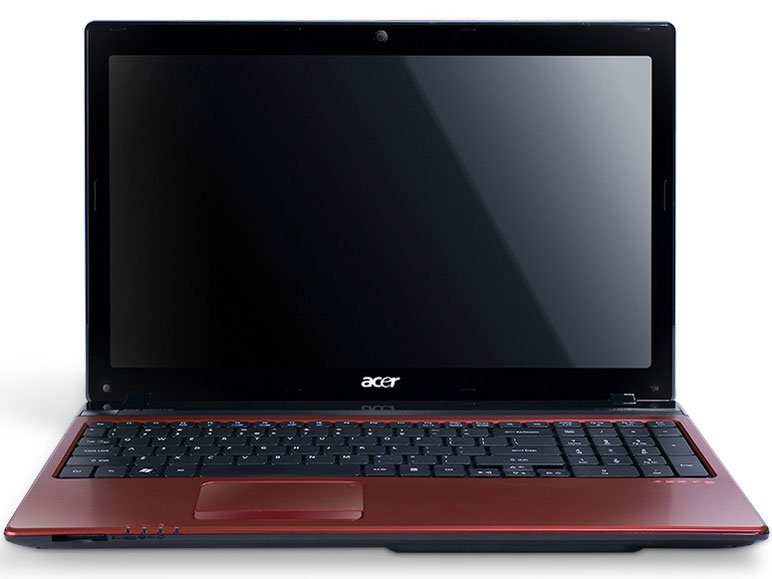 Acer Aspire AS5750 AS5750-F58D/LK [ブラック] 価格比較 - 価格.com