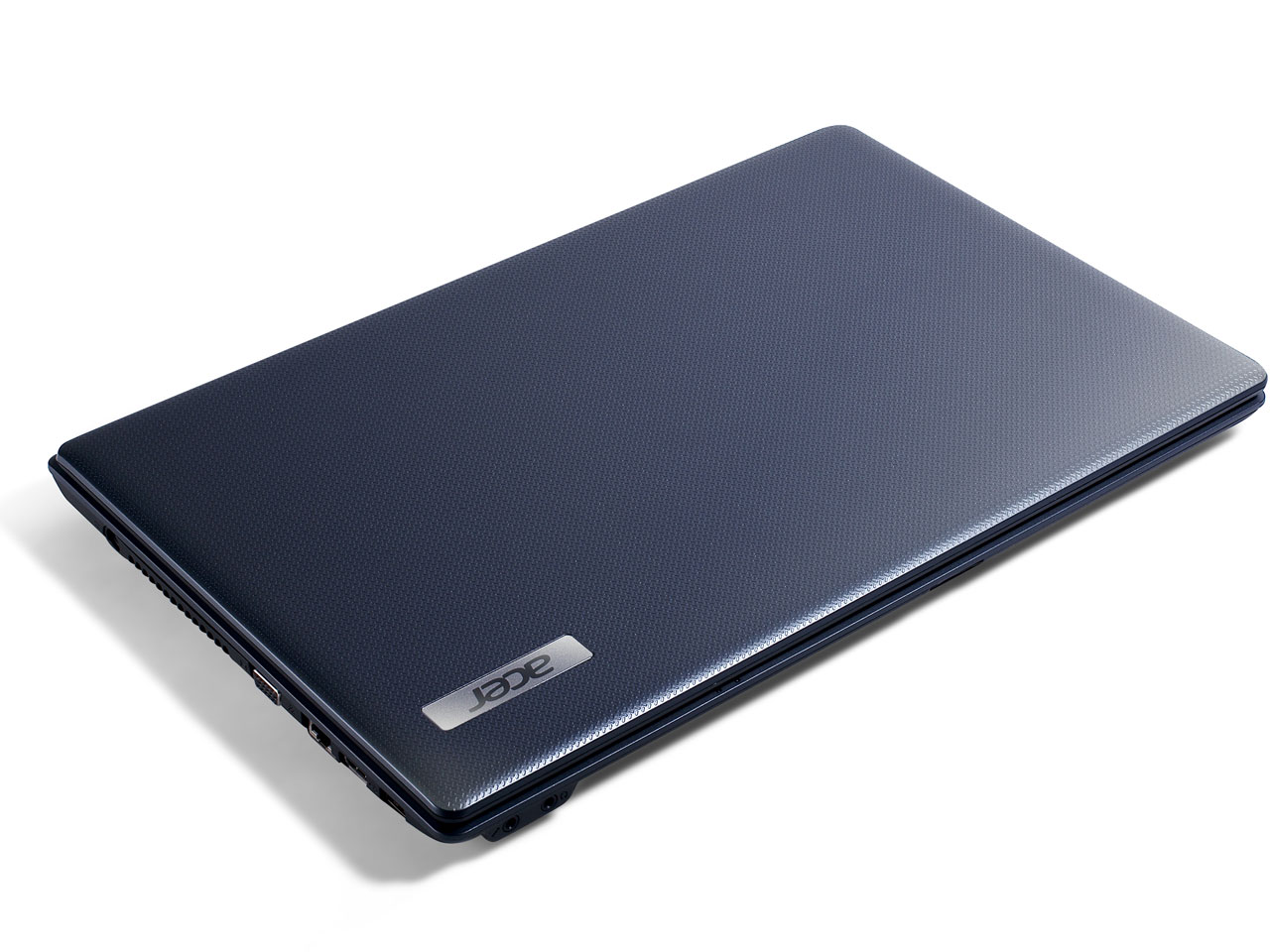 Aspire AS5349 AS5349-F84C/F