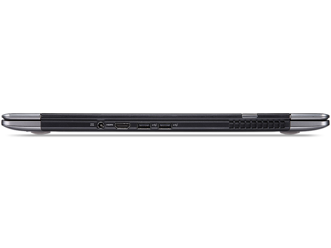 Aspire S3 S3-951-F54D/F