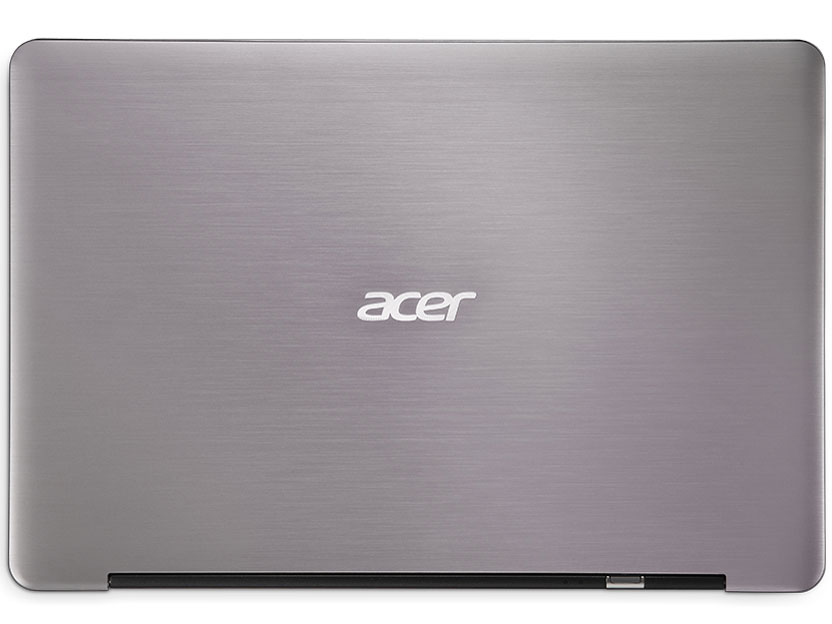 Aspire S3 S3-951-F54D/F