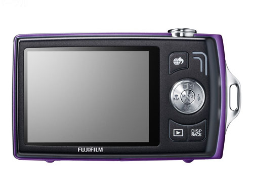 FinePix Z110 [�p�[�v��]