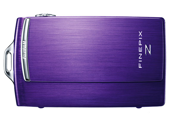 【美品•動作確認済】富士フイルム FinePix Z110 ジェイドグリーン 富士フイルム FinePix Z110 [ジェイドグリーン] 価格比較 - 価格.com