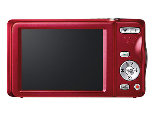 FinePix T400 [���b�h]