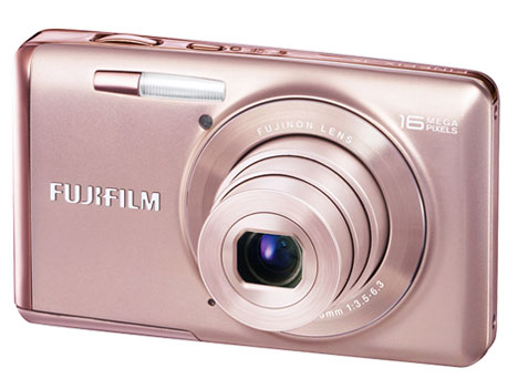 【オールドコンデジ】FUJIFILM FinePix JX700 ピンク 富士フイルム FinePix JX700 価格比較 - 価格.com