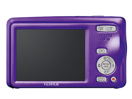 FinePix JX700 [�p�[�v��]