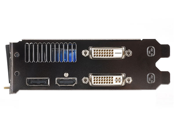 ZALMAN RADEON HD6870-H [PCIExp 1GB]