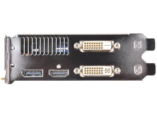 ZALMAN RADEON HD6850-H [PCIExp 1GB �o���N]