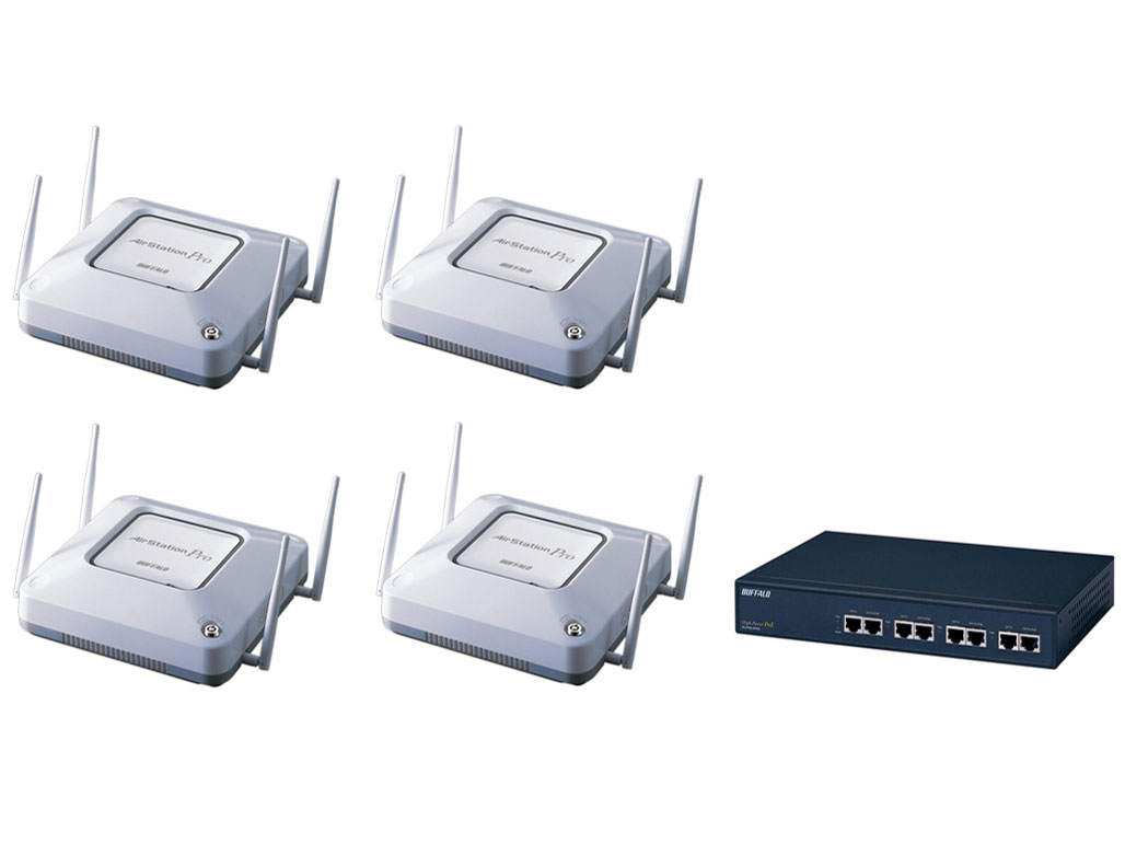 CP-11N4/POE �̐��i�摜