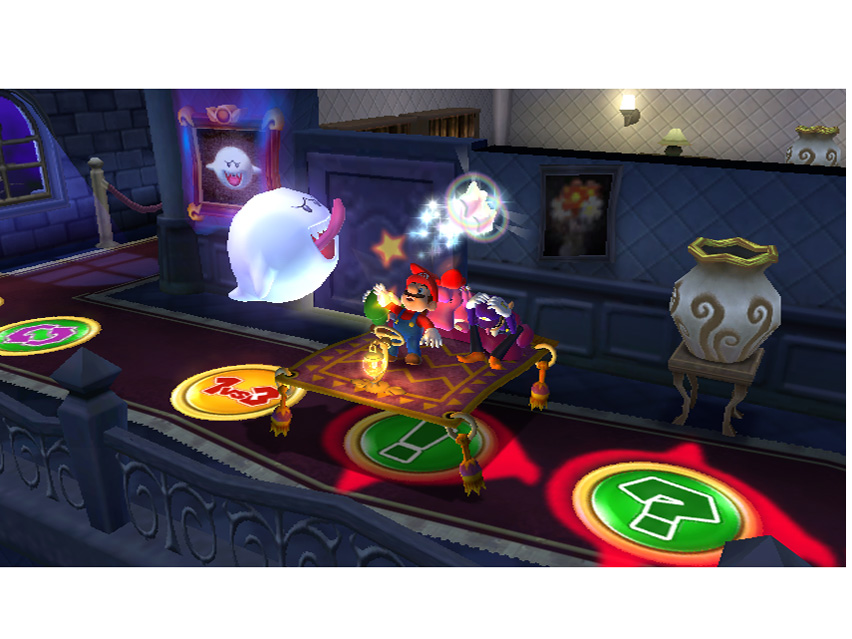 �}���I�p�[�e�B9