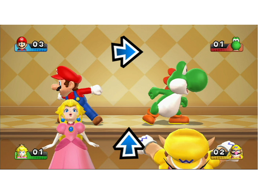 �}���I�p�[�e�B9