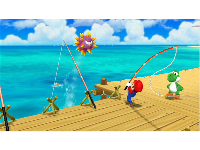 �}���I�p�[�e�B9