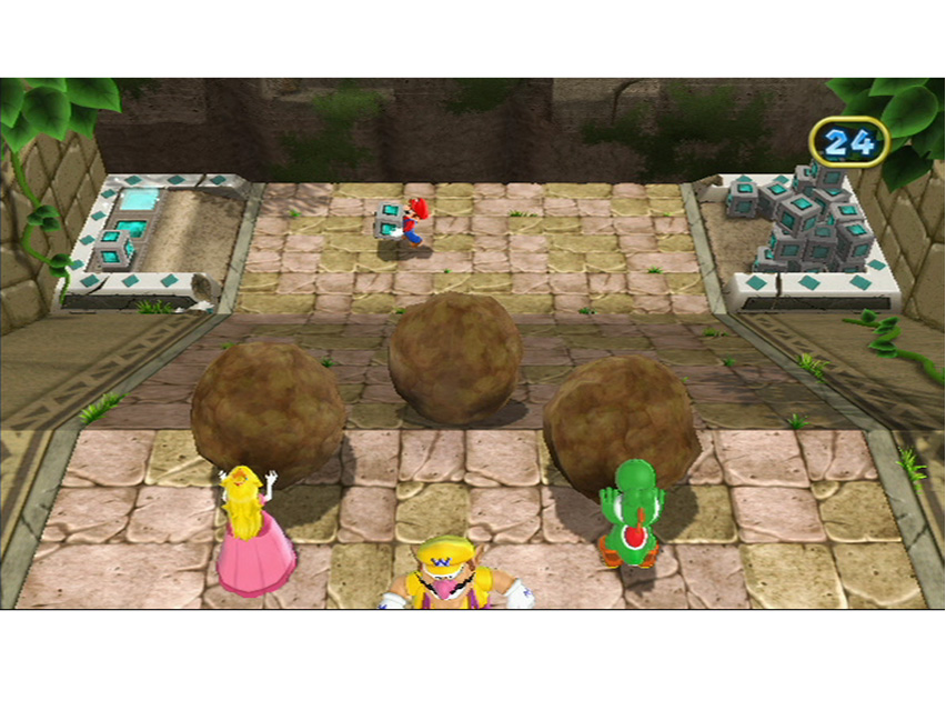 �}���I�p�[�e�B9