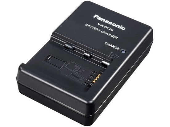 VW-BC20-K �̐��i�摜